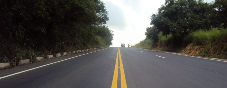 BANNER_FERROVIA